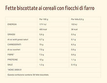 Carica l'immagine nel visualizzatore di Gallery, 7