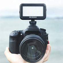 Carica l&#39;immagine nel visualizzatore di Gallery, Stabilizzatore Micnova, CC-VH01