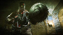 Carica l&#39;immagine nel visualizzatore di Gallery, Zombie Army 4: Dead War - PlayStation 4