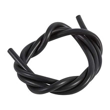 Carica l&#39;immagine nel visualizzatore di Gallery, Kit ugelli rondella parabrezza Keenso, 2 x tergicristallo anteriore... - Ilgrandebazar