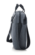 Carica l&#39;immagine nel visualizzatore di Gallery, HP - PC Essential Borsa Tracolla per Notebook fino a 15.6”, Vano 15.6&quot;