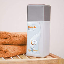 Carica l'immagine nel visualizzatore di Gallery, Bayrol - Anti Schiuma, 1 L