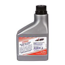 Carica l&#39;immagine nel visualizzatore di Gallery, Strong Olio Motore per RASAERBA, Nero