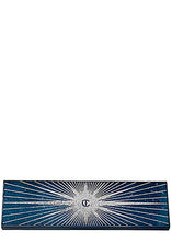 Carica l&#39;immagine nel visualizzatore di Gallery, Charlotte Tilbury Starry Eyes To Hypnotise Palette - Ilgrandebazar