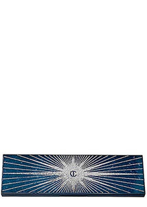 Charlotte Tilbury Starry Eyes To Hypnotise Palette - Ilgrandebazar