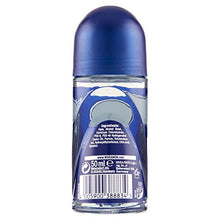 Carica l&#39;immagine nel visualizzatore di Gallery, Nivea Men Deodorante Cool Kick 48h da Uomo - Ilgrandebazar
