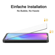 Carica l&#39;immagine nel visualizzatore di Gallery, laxikoo Pellicola Protettiva per Xiaomi Mi 9T / PRO, [3 Pack] Vetro... - Ilgrandebazar