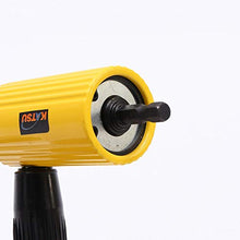 Carica l&#39;immagine nel visualizzatore di Gallery, Attacco per rivettatrice a mano trapano a batteria KATSU (metallo) Metallo - Ilgrandebazar