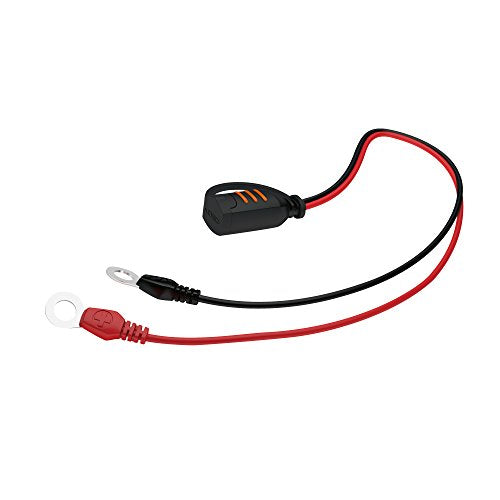 CTEK 56-259 M6, connettore diretto occhiello, 6,3 mm - Ilgrandebazar