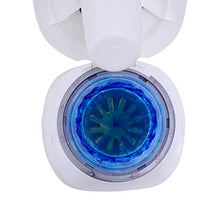Carica l&#39;immagine nel visualizzatore di Gallery, ChoiceRefill per Tommee Tippee Sangenic Tec sistema di smaltimento pannolini...