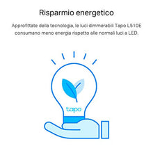 Carica l'immagine nel visualizzatore di Gallery, 8