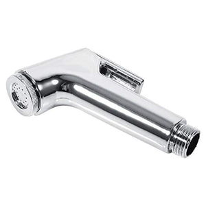 Soffioni doccia multifunzionali Bidet con doccetta supporto per...