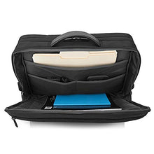 Carica l&#39;immagine nel visualizzatore di Gallery, Lenovo 4X40Q26384 borsa per notebook 39,6 cm (15.6&quot;) Hardshell case Nero