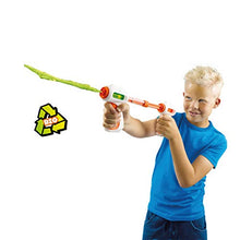 Carica l&#39;immagine nel visualizzatore di Gallery, SES- Slime, Colore Verde, 2273 - Ilgrandebazar
