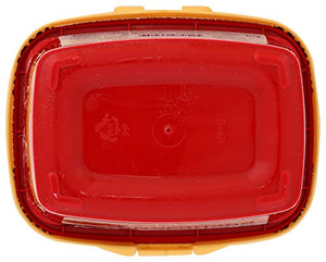 Daesang Sunchang Gochujang (pasta di peperoncino) 500g