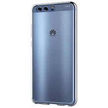 Carica l&#39;immagine nel visualizzatore di Gallery, AICEK Cover Huawei P10, P10 (5.1 Pollici) Silicone Case Molle... - Ilgrandebazar