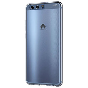 AICEK Cover Huawei P10, P10 (5.1 Pollici) Silicone Case Molle... - Ilgrandebazar