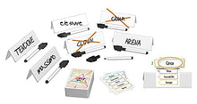 Carica l&#39;immagine nel visualizzatore di Gallery, Asmodee- Just One Gioco da Tavolo, Colore, 8645