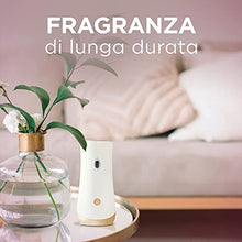 Carica l&#39;immagine nel visualizzatore di Gallery, 6