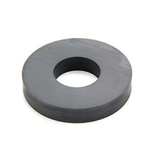 Carica l&#39;immagine nel visualizzatore di Gallery, first4magnets FR723012F-1 - Magneti ad anello Y30BH, dimensioni: 72 x 30 x... - Ilgrandebazar