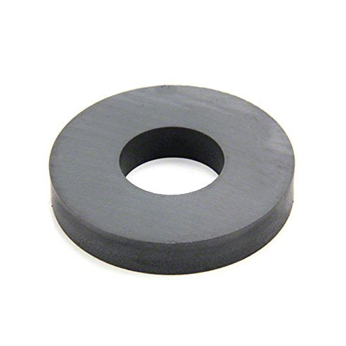 first4magnets FR723012F-1 - Magneti ad anello Y30BH, dimensioni: 72 x 30 x... - Ilgrandebazar