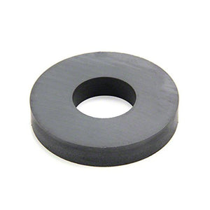 first4magnets FR723012F-1 - Magneti ad anello Y30BH, dimensioni: 72 x 30 x... - Ilgrandebazar