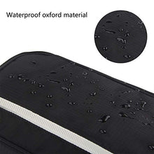 Carica l&#39;immagine nel visualizzatore di Gallery, Beauty Case da Viaggio,Borsa toilette,kit viaggio organizer per...