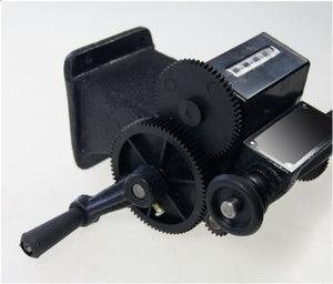 Trasformatore ad Avvolgimento Uscita Audio Aspo Bobina Manuale Merry Tools... - Ilgrandebazar