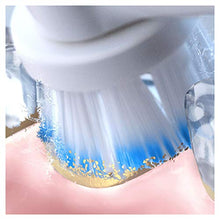 Carica l'immagine nel visualizzatore di Gallery, Oral-B Pro 2 2900 Spazzolino Elettrico Ricaricabile, 2 Spazzolini con...