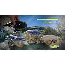 Carica l&#39;immagine nel visualizzatore di Gallery, Sbabam Dominatori dei Mari Confezione 3 Bustine Animal Discovery