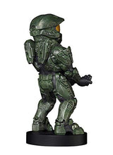 Carica l&#39;immagine nel visualizzatore di Gallery, Master Chief Cable Guy - Not Machine Specific