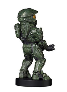 Master Chief Cable Guy - Not Machine Specific