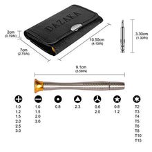 Carica l&#39;immagine nel visualizzatore di Gallery, 5