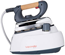Carica l&#39;immagine nel visualizzatore di Gallery, Polti 505 Vaporella Pro Ferro da Stiro a Vapore con Caldaia, Tappo di... - Ilgrandebazar