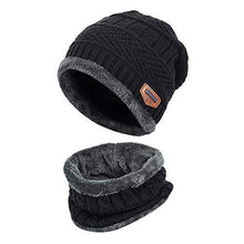 Carica l&#39;immagine nel visualizzatore di Gallery, Aisprts Cappello Bambino Invernale Bambini Cappelli Inverno... - Ilgrandebazar