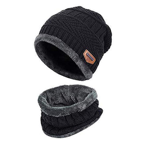 Aisprts Cappello Bambino Invernale Bambini Cappelli Inverno... - Ilgrandebazar