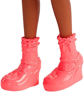 Enchantimals- Bambola Sancha Lo Scoiattolo e Cucciolo, Playset per Bambine,... - Ilgrandebazar