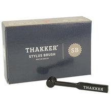 Carica l&#39;immagine nel visualizzatore di Gallery, Thakker Stylus Brush pulitore puntina Stilo