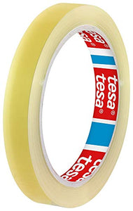 tesafilm standard - Nastro Adesivo Trasparente Multiuso per la Casa, 66m:15mm - Ilgrandebazar