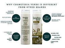 Carica l&#39;immagine nel visualizzatore di Gallery, Detergente Pelle Acneica Cosmeteria Verde - per pelle affetta da... - Ilgrandebazar