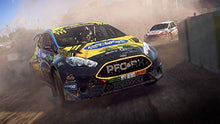 Carica l&#39;immagine nel visualizzatore di Gallery, DiRT Rally 2.0 - Day-one Edition - PlayStation 4 - Italiano