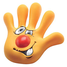 Carica l&#39;immagine nel visualizzatore di Gallery, Grandi Giochi GG01312 - Gimme Five - Ilgrandebazar