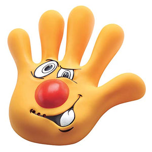 Grandi Giochi GG01312 - Gimme Five - Ilgrandebazar