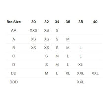 Carica l'immagine nel visualizzatore di Gallery, Under Armour - Mid S, Rosa (Impulse Pink/Black/Impulse Pink 671) - Ilgrandebazar