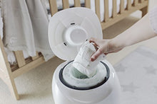 Carica l&#39;immagine nel visualizzatore di Gallery, Tommee Tippee Sangenic Ricarica x 3 - Ilgrandebazar