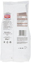 Carica l&#39;immagine nel visualizzatore di Gallery, Amica Chips Eldorada, Classica - 130 gr - Ilgrandebazar