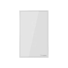 Carica l&#39;immagine nel visualizzatore di Gallery, SONOFF T2US3C Interruttore Intelligente Luce Controllo RF Wireless T2US3C-TX - Ilgrandebazar