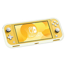 Carica l&#39;immagine nel visualizzatore di Gallery, Hori Cover Protettiva Duraflexi (Animal Crossing: New Horizons) Per Nintendo...