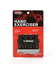 Carica l&#39;immagine nel visualizzatore di Gallery, Planet Waves PW-VG-01 Custodia per Fotocamera Sony Cyber