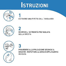 Carica l'immagine nel visualizzatore di Gallery, 3